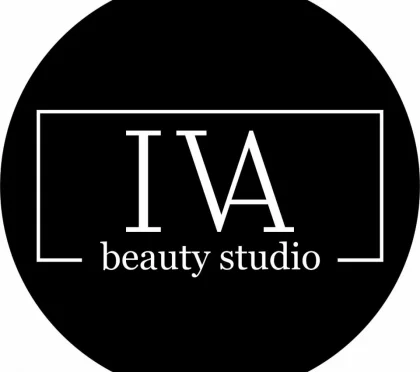 Салон Beauty studio IVA 
