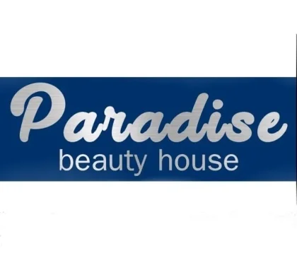 Студия красоты PARADISE beauty house 