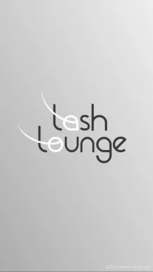 Студия моделирования взгляда Lash lounge фото 2