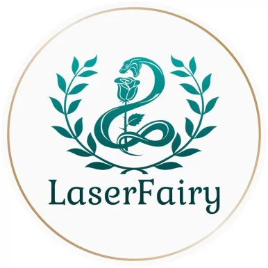 Студия косметологии LaserFairy фото 4